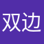 双边国服