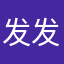 发发发okknjjn