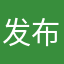 发布过旅行吧……在