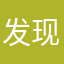 发现新大陆123@