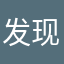 发现男神是0后我哭死