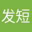 发短信骗买优惠券，用的时候各种限制