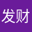 发财xghjv