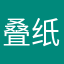 叠纸想要清理的低端玩家
