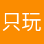 只玩枪战