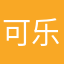 可乐鸡翅124