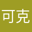 可克拉不达