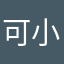 可小兔一一