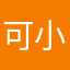 可小鴨