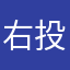 右投げ左打ちwwmdapt