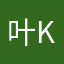 叶yyyk k k