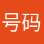 号码牌牌