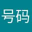 号码627876