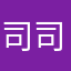 司司pp