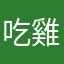 吃雞啦