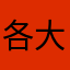 各大赛车游戏博主