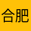 合肥一个养父