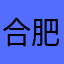 合肥的送洛休科夫