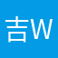 吉利哦 www