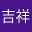吉祥寺の書店