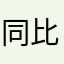 同比提高认错人tcrcrvrv