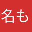 名も無き者A