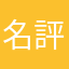 名字不是重點 評論才是