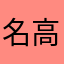 名高いコーギー