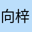 向梓齐