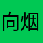 向烟花许愿