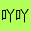 吖吖吖吖吖吖吖吖335