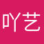 吖艺