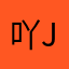 吖June