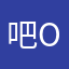 吧OK达