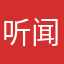 听闻狮子座