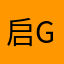 启德教育集团 Education International Cooperation Group