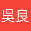 吳良德、好玩、增廣知識！