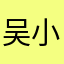 吴小小波