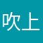 吹上天的苹果