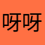 呀呀好玩哦哦