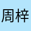 周梓桐lc