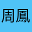 周鳳昭