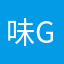 味gjgk