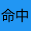 命中注定2