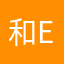 和悅社會企業 Woopie Social Enterprises