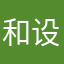 和设计师百搭背带背呢