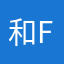 和fi哟好ogchclhcphcohc