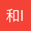和iOS有色金属