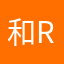 和rnkllngt
