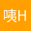 咦hihi